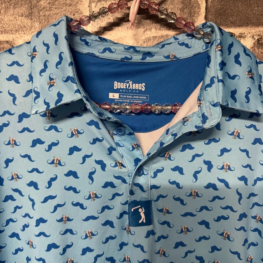 NOT FOR SALE! - Picture 6 of 10
